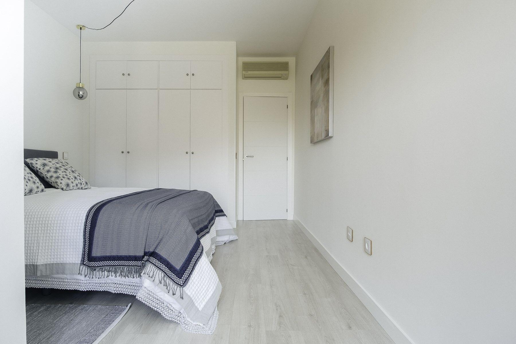 Opera Luxury Penthouse - 4Br 3Bt Apartment Madrid Ngoại thất bức ảnh