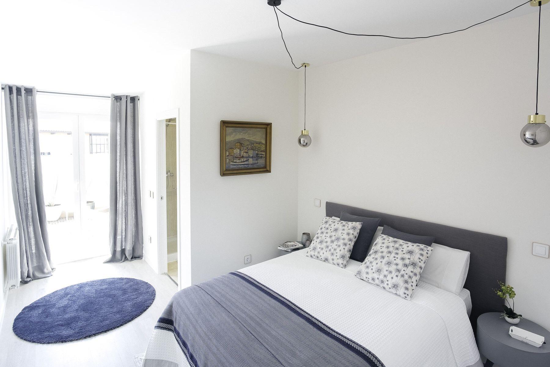 Opera Luxury Penthouse - 4Br 3Bt Apartment Madrid Ngoại thất bức ảnh
