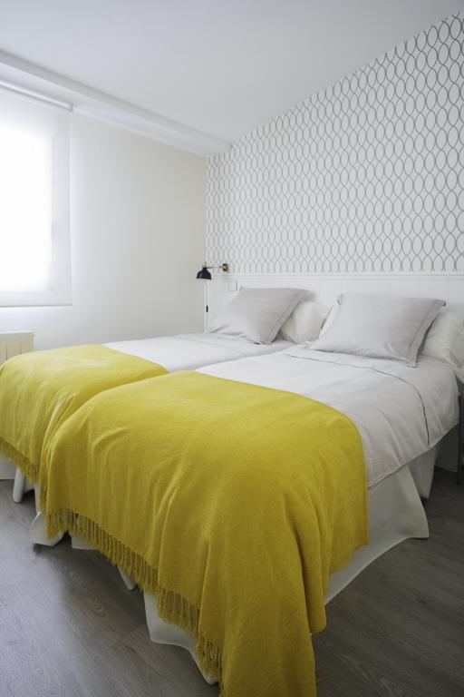 Opera Luxury Penthouse - 4Br 3Bt Apartment Madrid Ngoại thất bức ảnh